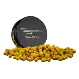 esca-feeder-przyneta-method-feeder-wafters-corn-power-mini-6mm