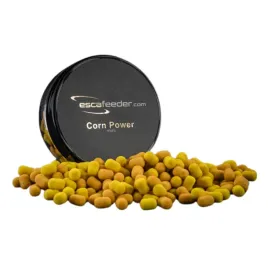 esca-feeder-przyneta-method-feeder-wafters-corn-power-mini-6mm