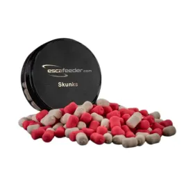 esca-feeder-przyneta-method-feeder-wafters-skunks-10mm