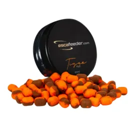 esca-feeder-przyneta-method-feeder-wafters-tiger-mini-6mm