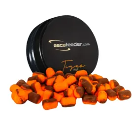 esca-feeder-przyneta-method-feeder-wafters-tiger-10mm