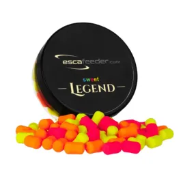 esca-feeder-przyneta-method-feeder-wafters-sweet-legend-10mm
