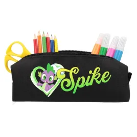 piornik-do-szkoly-czarny-dla-fana-little-pony-wz