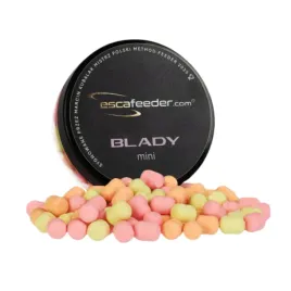 esca-feeder-przyneta-method-feeder-wafters-blady-mini-6mm