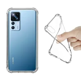 etui-antishock-ochronne-przezroczyste-xiaomi-12t-grube-krawedzie-clear-hit