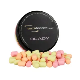 esca-feeder-przyneta-method-feeder-wafters-blady-10mm