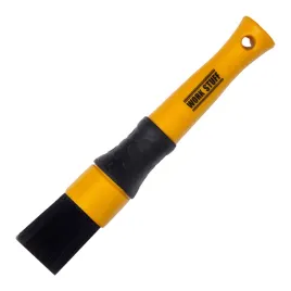 work-stuff-black-ultra-grip-22mm-pedzel-detailingowy-do-kol-i-silnika