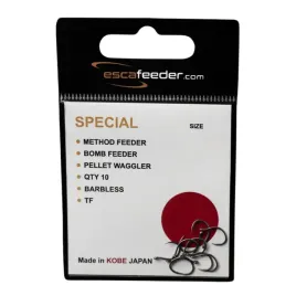 escafeeder-haczyki-special-z-zadziorem-rozm-14