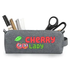 piornik-do-szkoly-tuba-szary-gumball-cherry-wzory