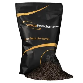 escafeeder-pellet-method-feeder-perfect-dynamic-2mm-800g