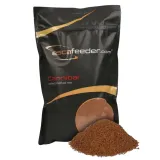 escafeeder-method-mix-cannibal-800g-method-feeder