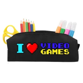 piornik-do-szkoly-czarny-mario-love-video-games-wz