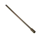 escafeeder-lotka-do-podajnikow-arc