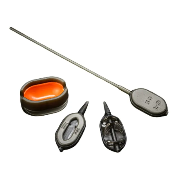 escafeeder-lotka-do-podajnikow-arc-stan-nowy