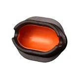 escafeeder-foremka-do-podajnikow-arc