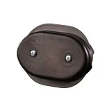 escafeeder-foremka-do-podajnikow-arc-stan-nowy