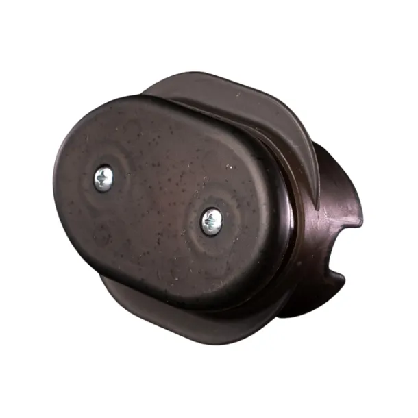 escafeeder-foremka-do-podajnikow-arc-marka-esca-feeder