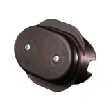 escafeeder-foremka-do-podajnikow-arc-marka-esca-feeder