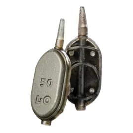 escafeeder-podajnik-method-feeder-arc-50g