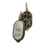 escafeeder-podajnik-method-feeder-arc-40g