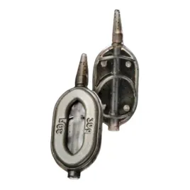 escafeeder-podajnik-method-feeder-arc-30g