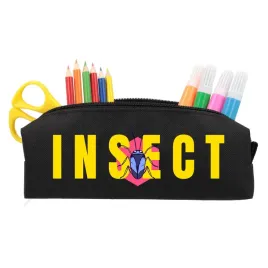 piornik-do-szkoly-czarny-miraculous-insect-wzory