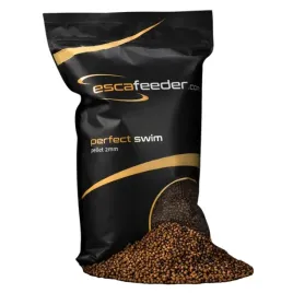 escafeeder-pellet-method-feeder-perfect-swim-2mm-800g