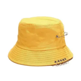 kapelusz-bucket-hat-rybacki-z-agrafkami-zolty