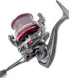 kolowrotek-mistrall-roxten-method-feeder-5000-fd-stan-nowy