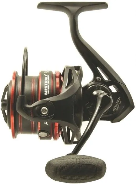 kolowrotek-mistrall-roxten-method-feeder-5000-fd-model-roxten