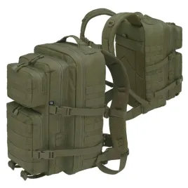 plecak-brandit-us-cooper-large-olive-40l