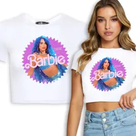 koszulka-krotka-crop-top-biala-mermaid-wzory-m