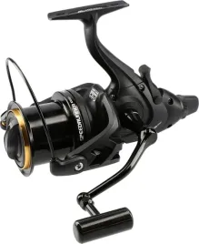 mikado-kolowrotek-sensual-ng-speedrunner-10007