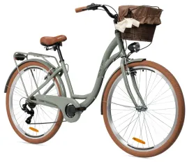 damski-rower-miejski-28-alu-lekki-shimano-kosz