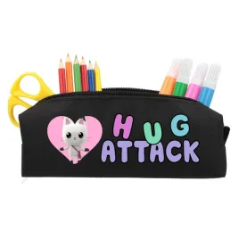 piornik-do-szkoly-czarny-hug-attack-gabbi-wzory