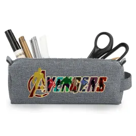 piornik-szkolny-tuba-szary-heros-avengers-wzory