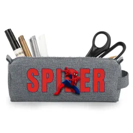 piornik-szkolny-tuba-szary-spider-spiderman-wzory