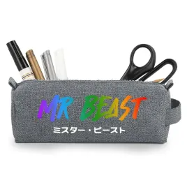 piornik-szkolny-tuba-szary-dla-fana-mr-beast-wzory