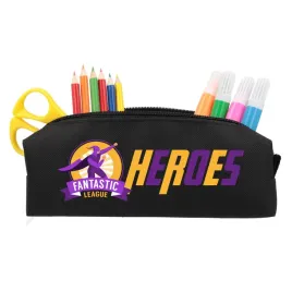 piornik-szkolny-czarny-heros-superbohaterowie-wz