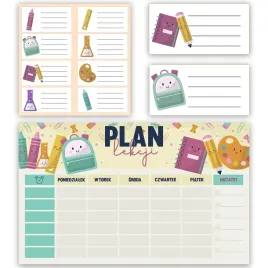 zestaw-plan-lekcji-naklejki-na-zeszyt-ksiazki-item