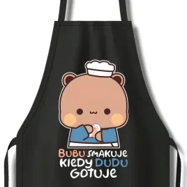 fartuch-kuchenny-czarny-bubu-smakuje-kiedy-dudu-gotuje-na-prezent-jakosc-wz