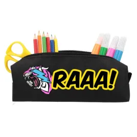 piornik-szkolny-tuba-dla-fana-mr-beast-raaa-wzory