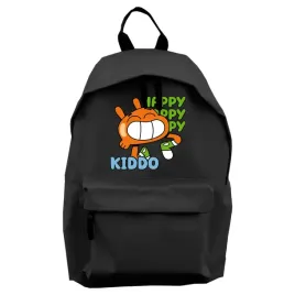 plecak-szkolny-do-szkoly-czarny-happy-kiddo-wzory