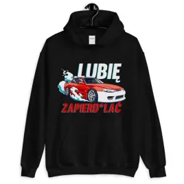 bluza-czarna-meska-auto-lubie-zapierd-lac-wz-l