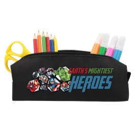 piornik-szkolny-tuba-czarny-heros-avengers-wzory