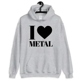 bluza-szara-kangurek-koncertowa-i-love-metal-wz-xl