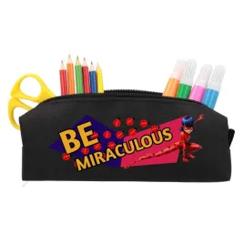 piornik-do-szkoly-czarny-be-miraculous-kot-wzory