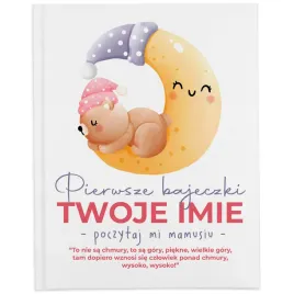 personalizowany-prezent-chrzest-imie-metryczka-na-okladce-8-bajek-andersen