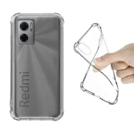 etui-antishock-ochronne-przezroczyste-xiaomi-redmi-note-11e-grube-krawedzie