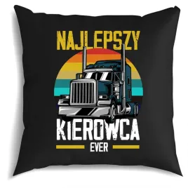 poduszka-czarna-40x40-cm-kierowcy-tira-ozdobna-prezent-na-urodziny-wzory
